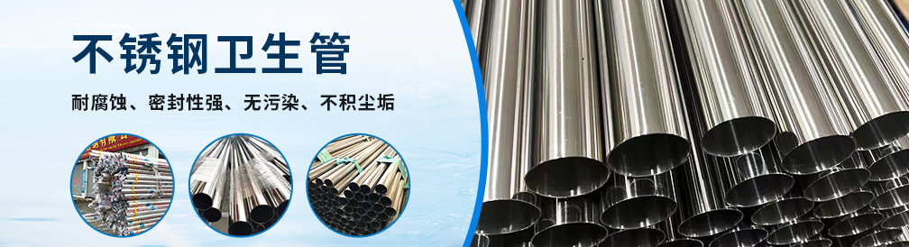 草莓视频久久免费视频卫生管