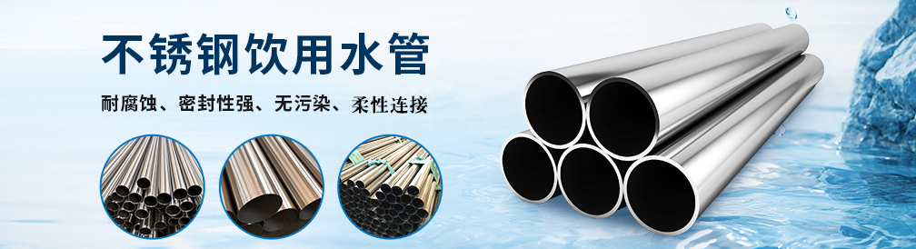 薄壁草莓视频久久免费视频水管