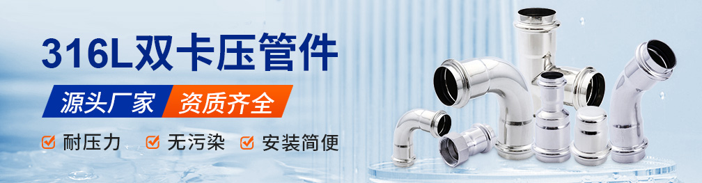 草莓黄色视频网站